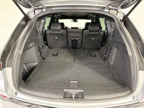 Used 2023 Acura MDX A-Spec AWD/4WD image 29