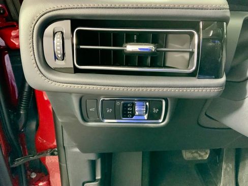 New 2026 Lincoln Aviator Reserve image 24