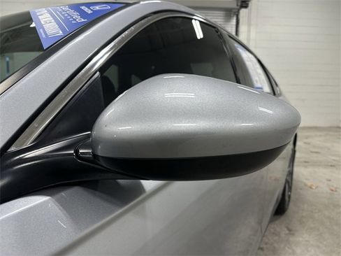 Used 2023 Honda Accord EX image 12