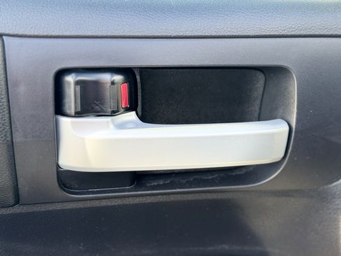 Used 2021 Toyota Tundra SR5 image 23