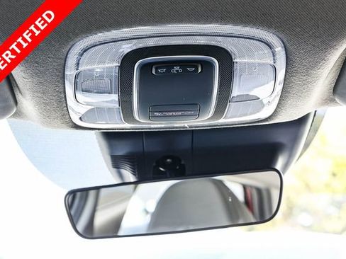 Used 2025 Hyundai Elantra Hybrid FWD image 18