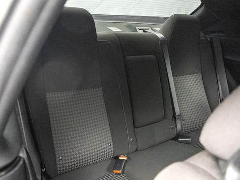 Used 2022 Dodge Challenger R/T Scat Pack image 32