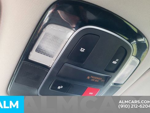 Used 2025 Hyundai Sonata SEL image 17