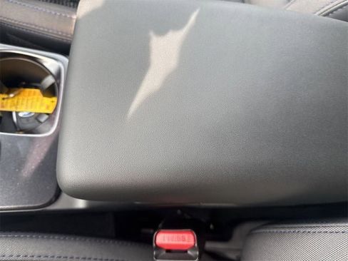 New 2026 Subaru Forester Premium image 84