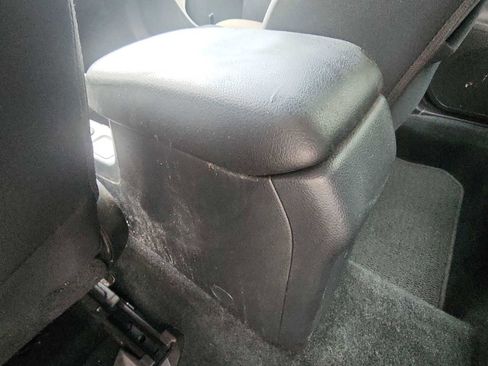 Used 2016 Subaru Impreza 2.0i w/ Popular Package #2 image 21