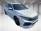 Used 2018 Honda Civic Si image 3