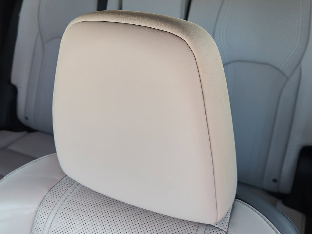 Used 2017 Lexus RX 350 FWD w/ Premium Package image 26
