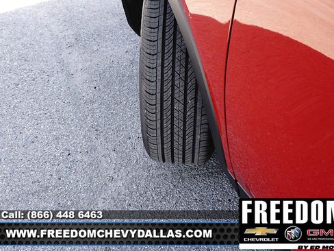 New 2026 Buick Envista Preferred image 40