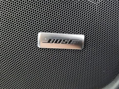 Certified 2025 Nissan Sentra SV w/ SV Premium Package image 19