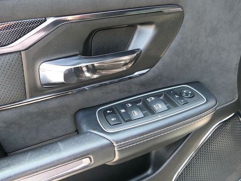 Used 2022 RAM 1500 TRX w/ TRX Level 1 Equipment Group AWD/4WD image 13
