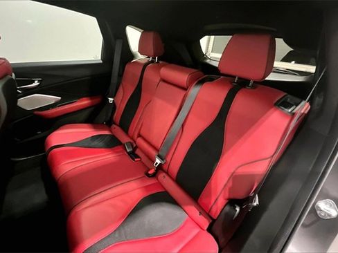 Used 2023 Acura RDX A-Spec image 23