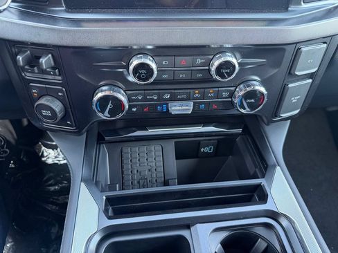 New 2026 Ford F250 Platinum AWD/4WD image 34