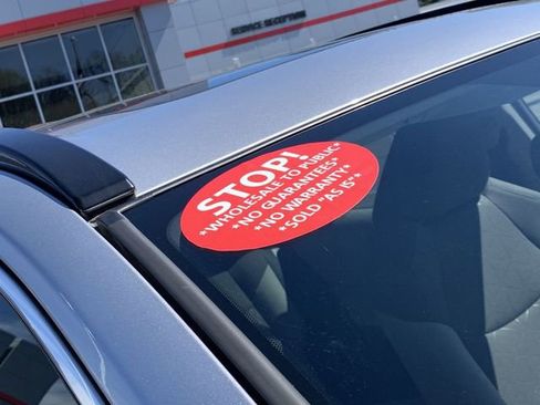 Used 2021 Toyota RAV4 XLE w/ Convenience Package image 36