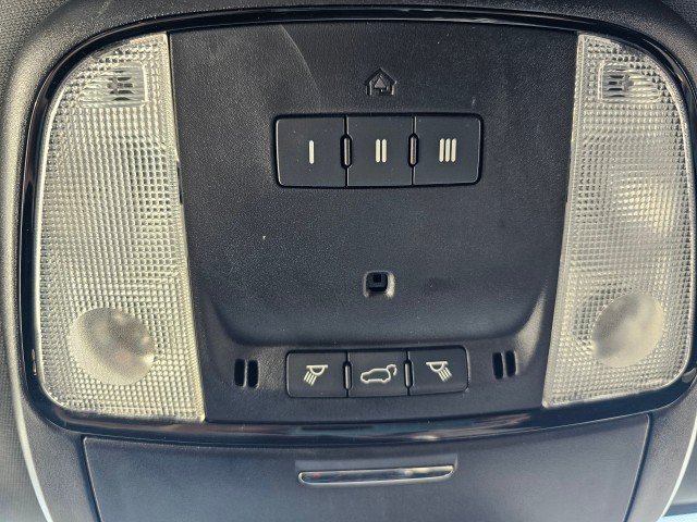 Used 2022 Dodge Durango GT AWD/4WD image 40