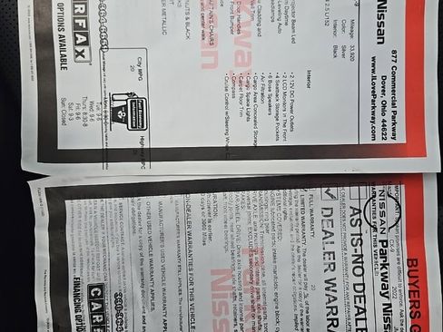 Used 2022 MAZDA CX-9 Touring Plus image 46