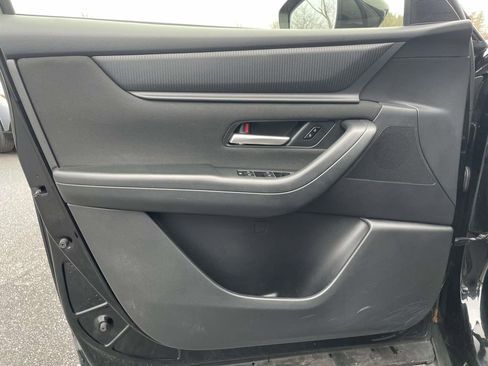 Used 2024 MAZDA CX-90 3.3 Turbo w/ Select Package image 5