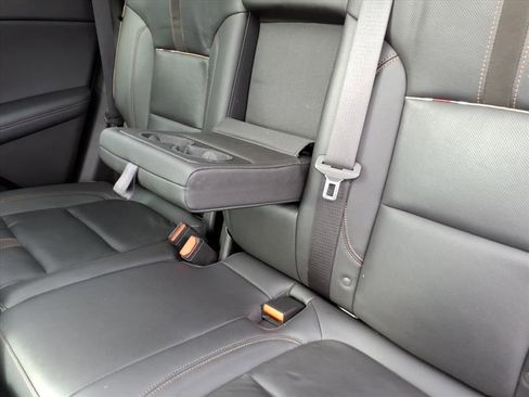 Used 2019 Chevrolet Blazer Premier w/ Sun and Wheels Package image 33