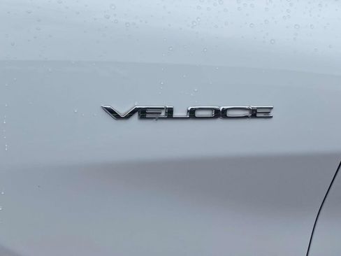 Used 2022 Alfa Romeo Stelvio Veloce image 23