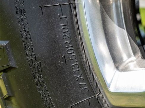 Used 2022 GMC Sierra 2500 Denali image 33