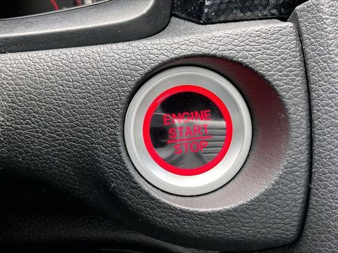 Used 2021 Honda Civic Sport image 25