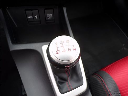 Used 2014 Honda Civic Si image 22