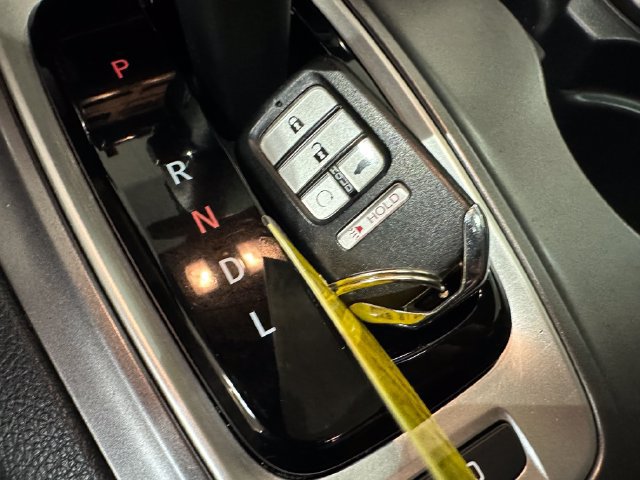 Used 2019 Honda Pilot EX-L image 16