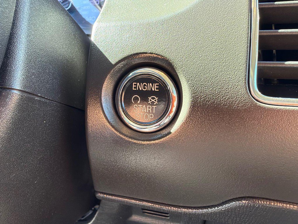 Used 2019 Ford Flex SEL w/ Equipment Group 202A FWD image 37
