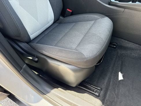 Used 2024 Chevrolet Trax LS w/ LS Convenience Package FWD image 23