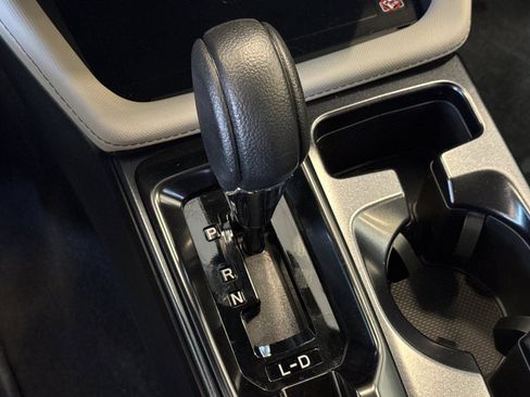 New 2026 Subaru Forester Premium image 20