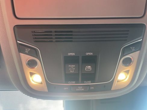 Used 2023 Honda Ridgeline RTL-E image 24