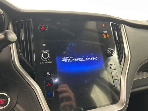 Used 2024 Subaru Legacy Premium image 16