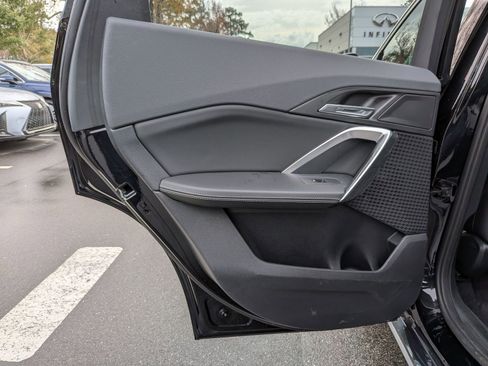 Used 2024 BMW X1 xDrive28i image 26