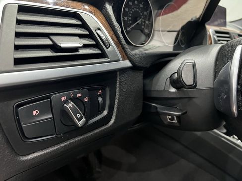 Used 2018 BMW 330i xDrive Sedan image 49