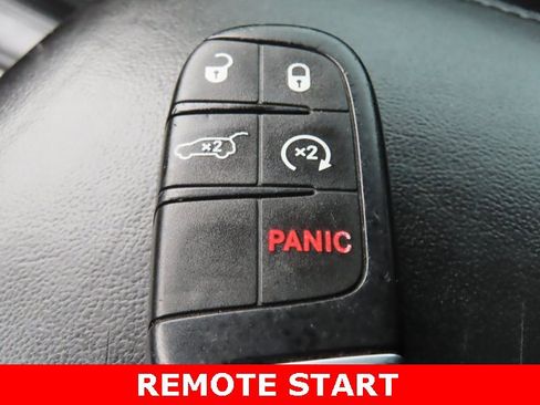 Used 2018 Jeep Grand Cherokee High Altitude image 43