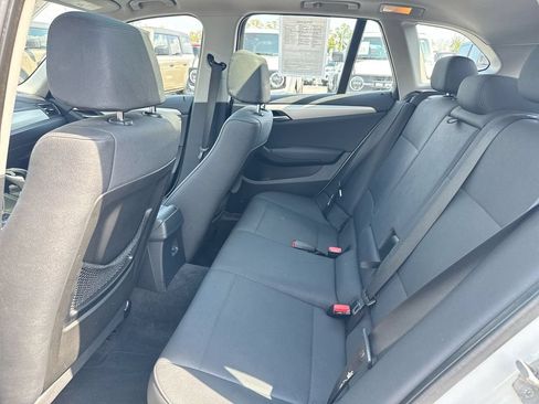 Used 2013 BMW X1 xDrive28i AWD/4WD image 22