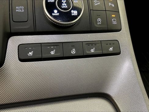 Used 2020 Hyundai Palisade Limited AWD/4WD image 31