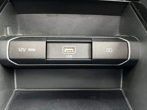 Certified 2022 Kia Telluride LX AWD/4WD image 20