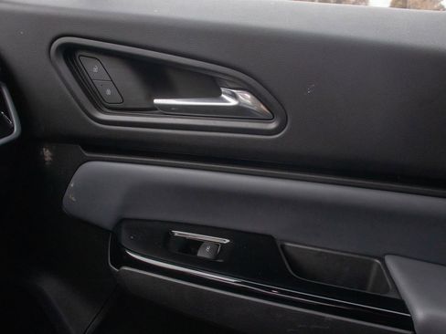 Used 2024 Honda Prologue Touring image 22