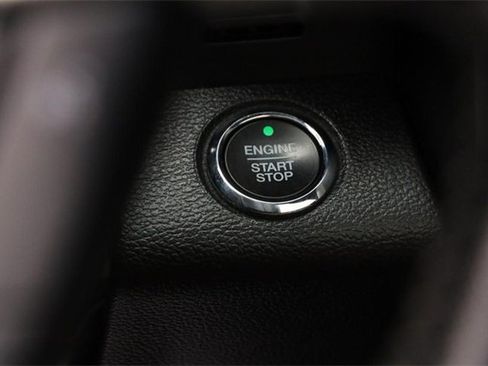 Used 2019 Ford F350 Lariat w/ Lariat Ultimate Package image 14