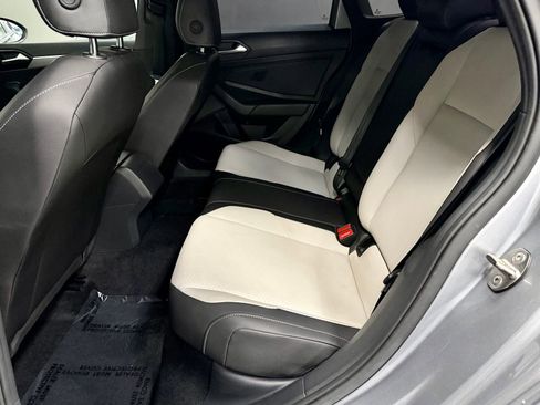 Used 2021 Volkswagen Jetta R-Line image 36