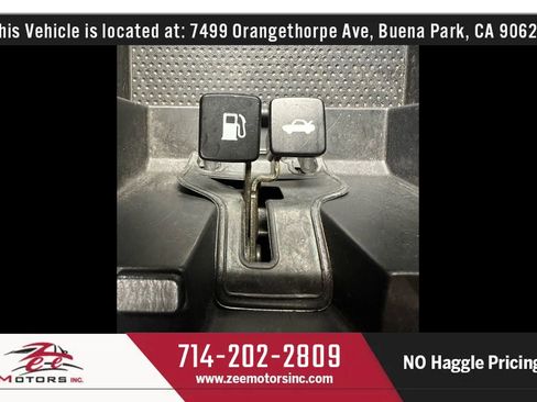 Used 2004 MAZDA MX-5 Miata MAZDASPEED w/ Grand Touring Pkg image 35