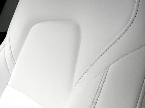 Used 2023 Tesla Model 3 Performance image 18