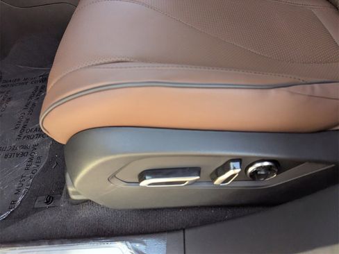 New 2026 Acura RDX SH-AWD w/ Advance Package image 30