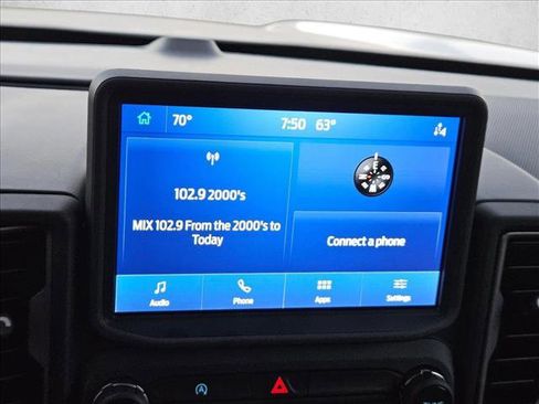 Certified 2023 Ford Bronco Sport Big Bend image 19