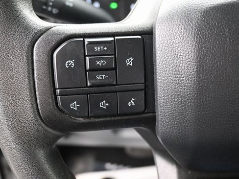 Used 2024 Ford F350 XLT image 21