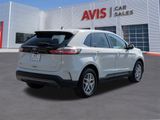 Used 2024 Ford Edge SEL image 6