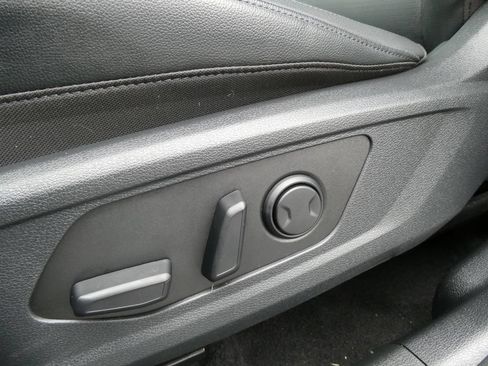 Used 2026 Kia Sportage SX FWD image 25