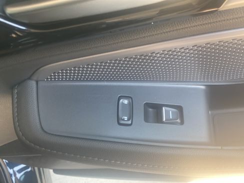 Used 2026 Acura MDX SH-AWD image 30