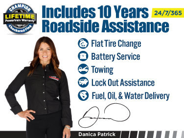 Certified 2024 Chevrolet Trax LT w/ Driver Confidence Package FWD image 16