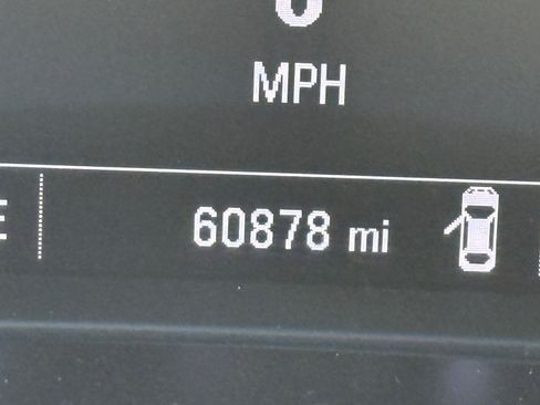 Used 2023 Chevrolet Malibu LT image 16